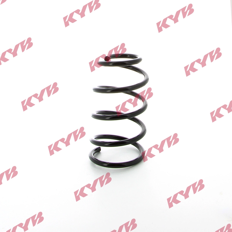 Arc suspensie