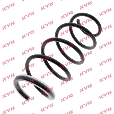 Arc suspensie