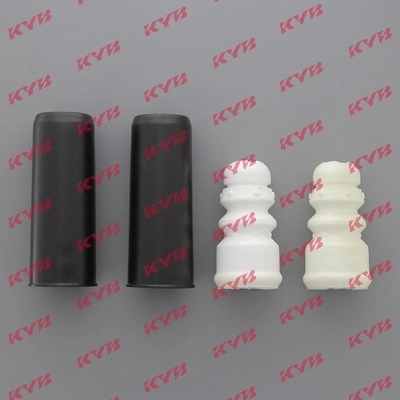 Set protectie praf amortizor