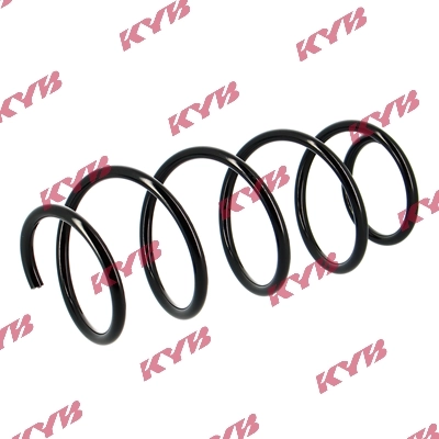 Arc suspensie