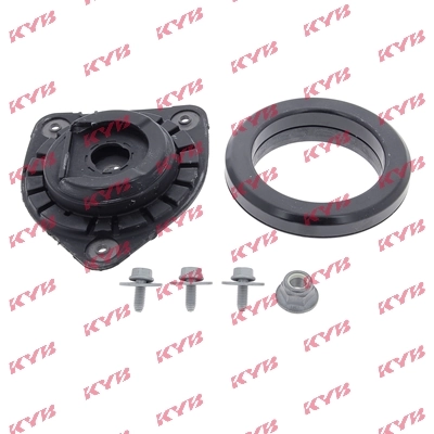 Set reparatie rulment flansa amortizor