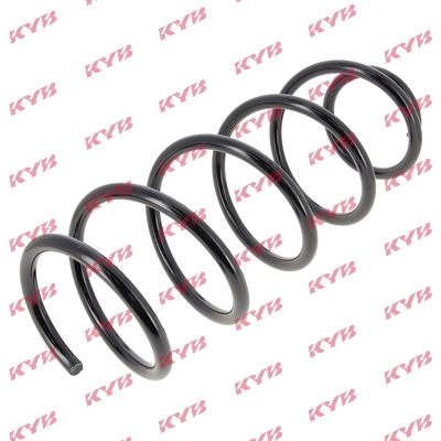 Arc suspensie