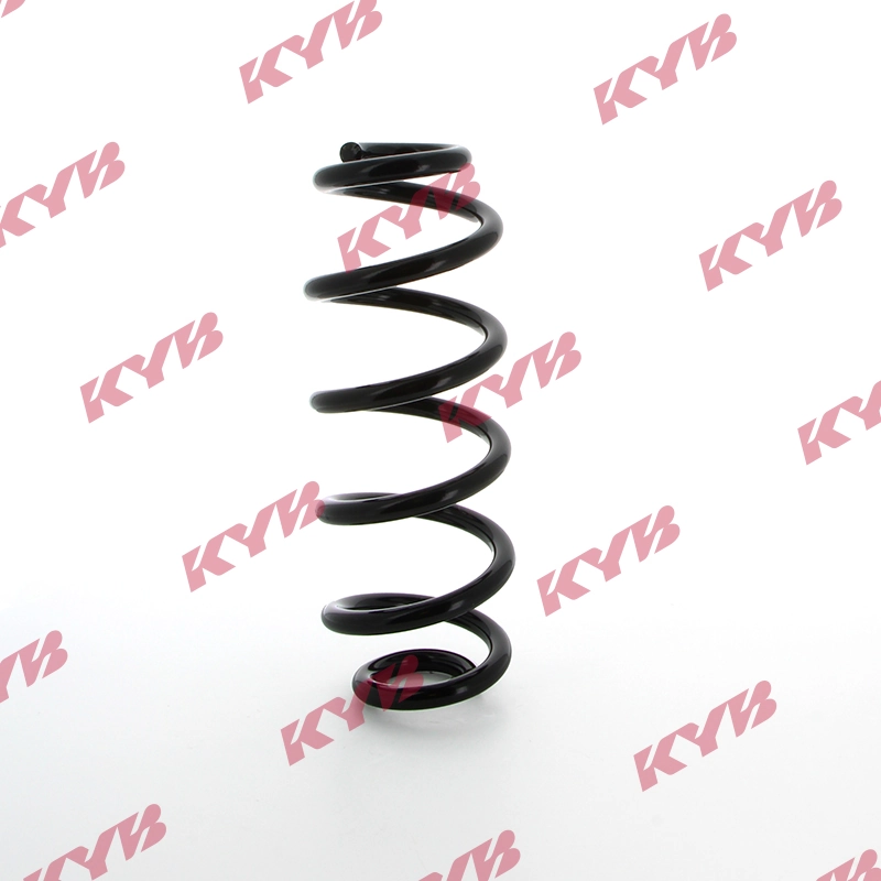 Arc suspensie
