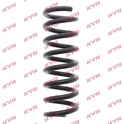 Arc suspensie