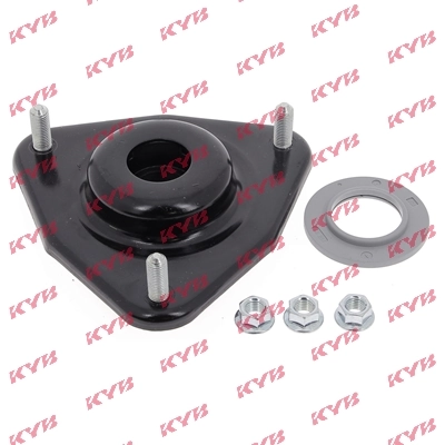Set reparatie rulment flansa amortizor