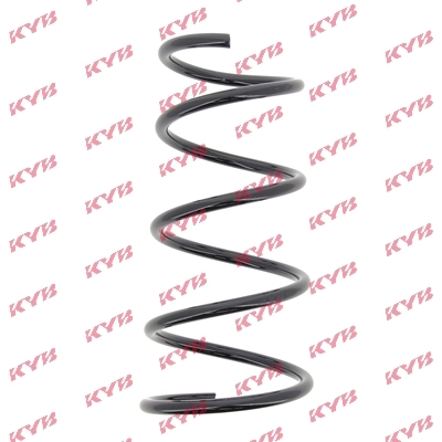Arc suspensie