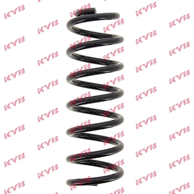 Arc suspensie