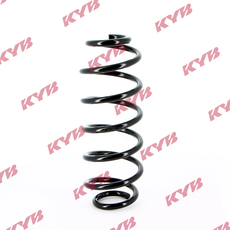 Arc suspensie
