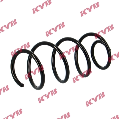 Arc suspensie