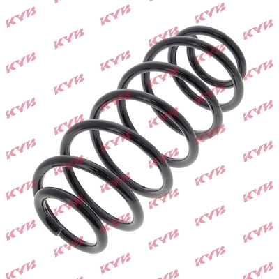 Arc suspensie