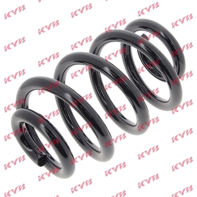 Arc suspensie