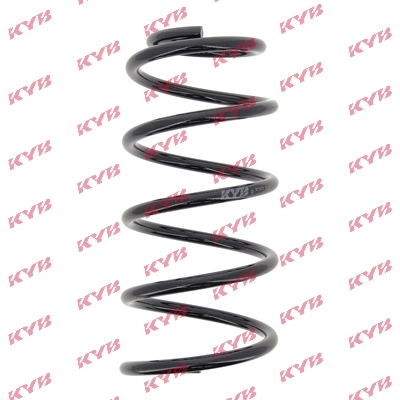 Arc suspensie