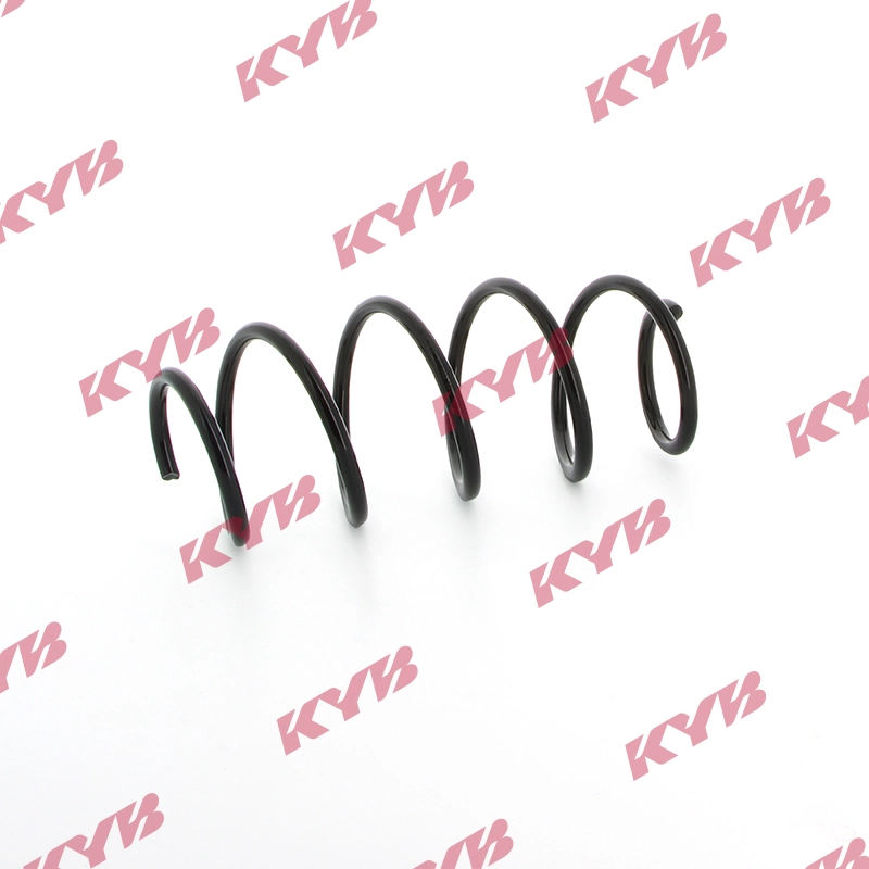 Arc suspensie