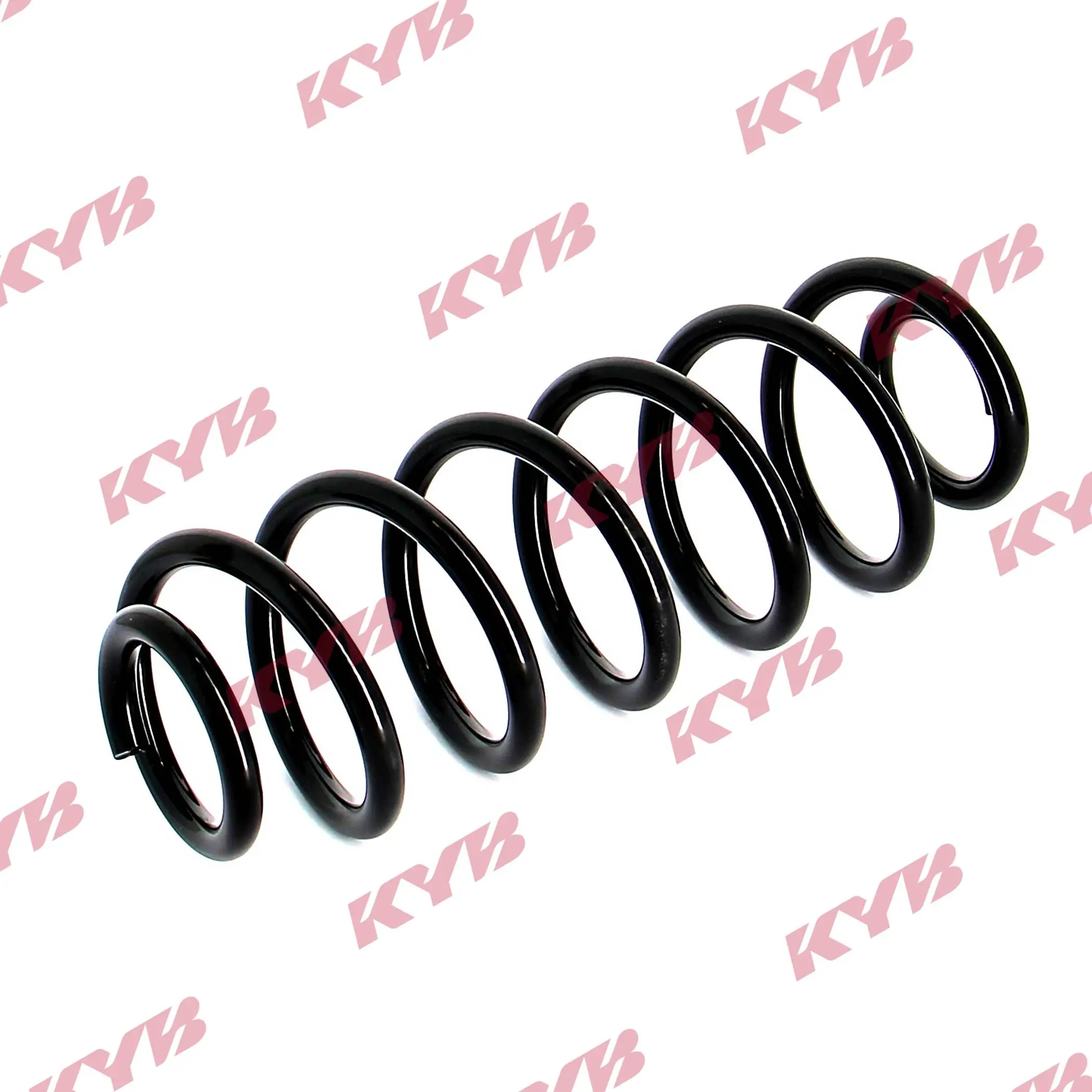 Arc suspensie