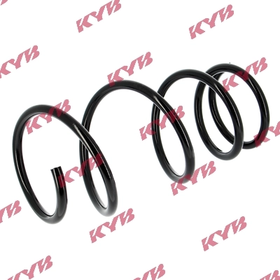Arc suspensie