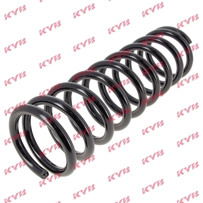 Arc suspensie
