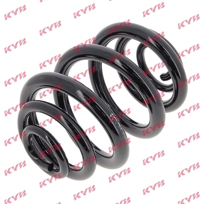 Arc suspensie