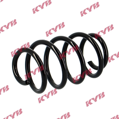 Arc suspensie