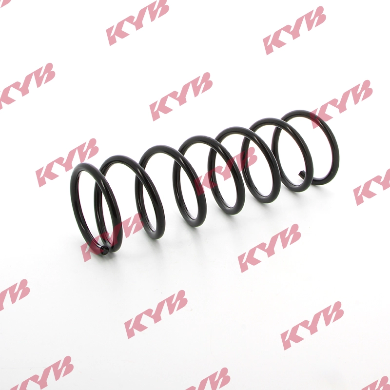 Arc suspensie