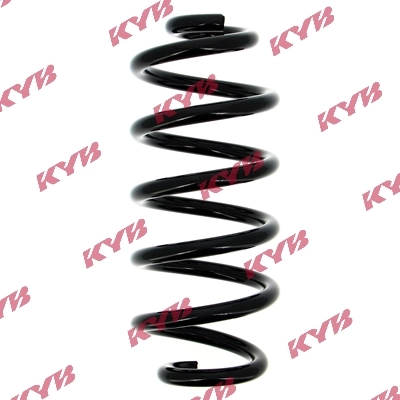Arc suspensie