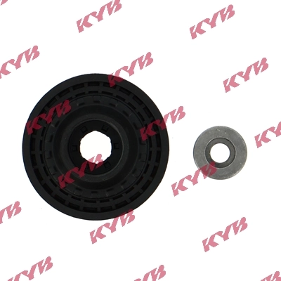 Set reparatie rulment flansa amortizor