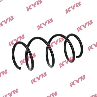 Arc suspensie
