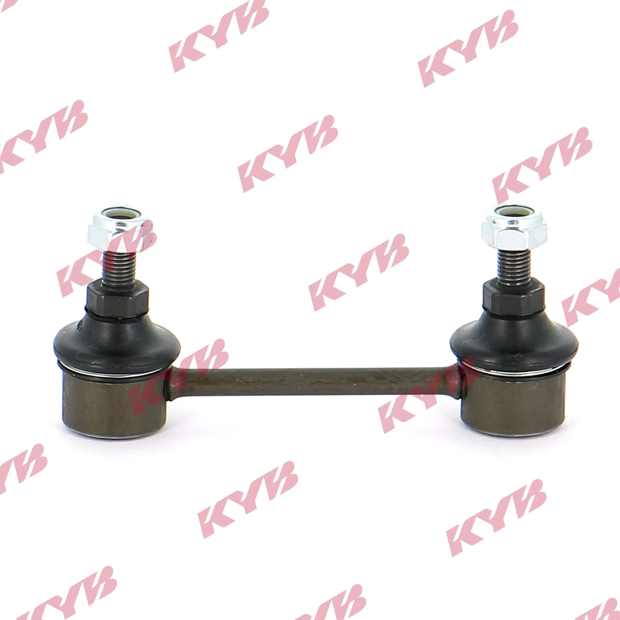 Bieleta stabilizator