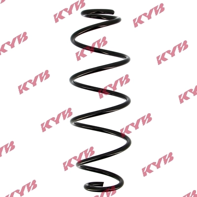 Arc suspensie