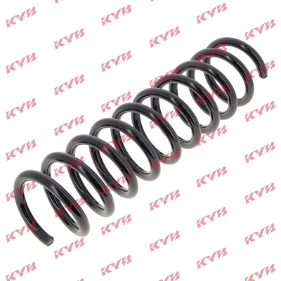 Arc suspensie