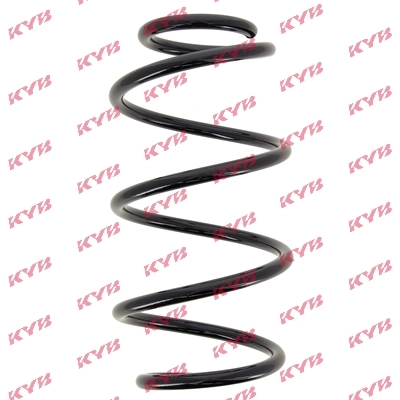 Arc suspensie