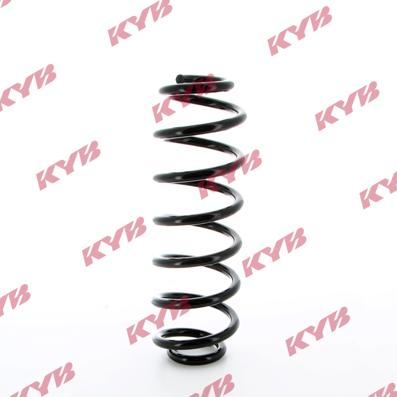 Arc suspensie