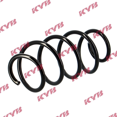 Arc suspensie