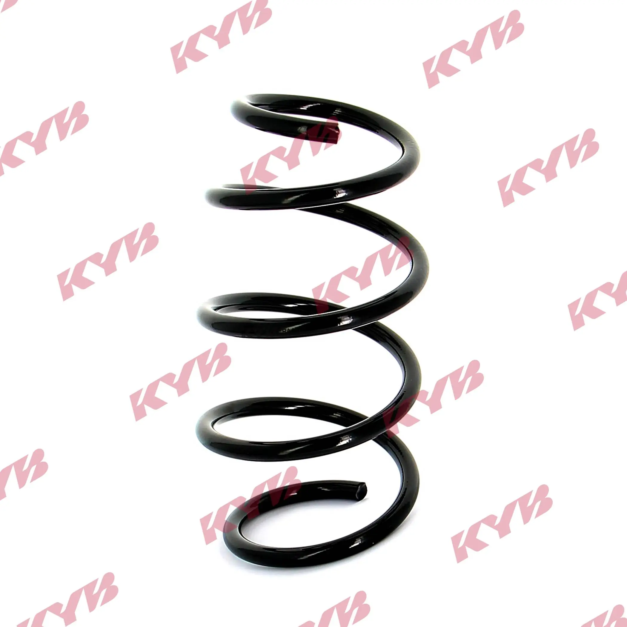 Arc spiral