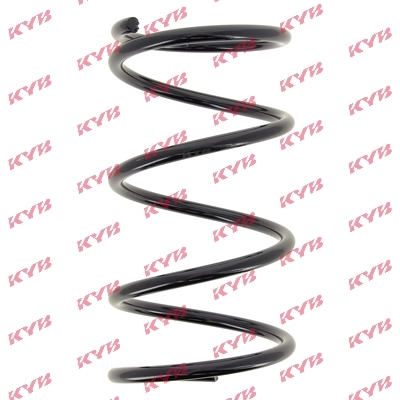 Arc suspensie