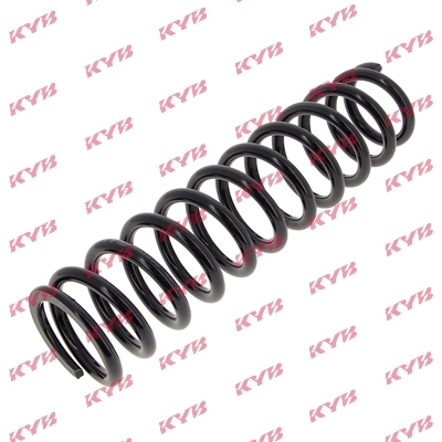 Arc suspensie