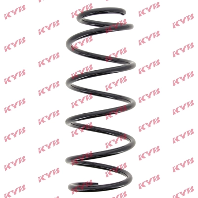 Arc suspensie