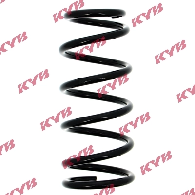 Arc suspensie