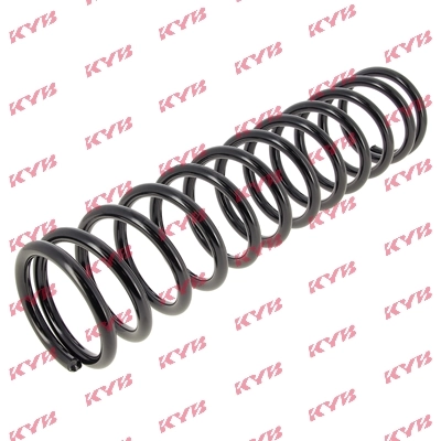 Arc suspensie