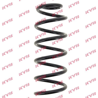 Arc suspensie