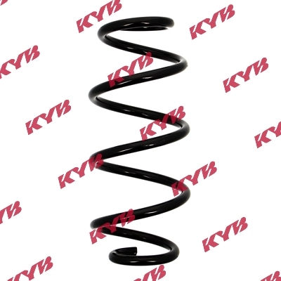 Arc suspensie
