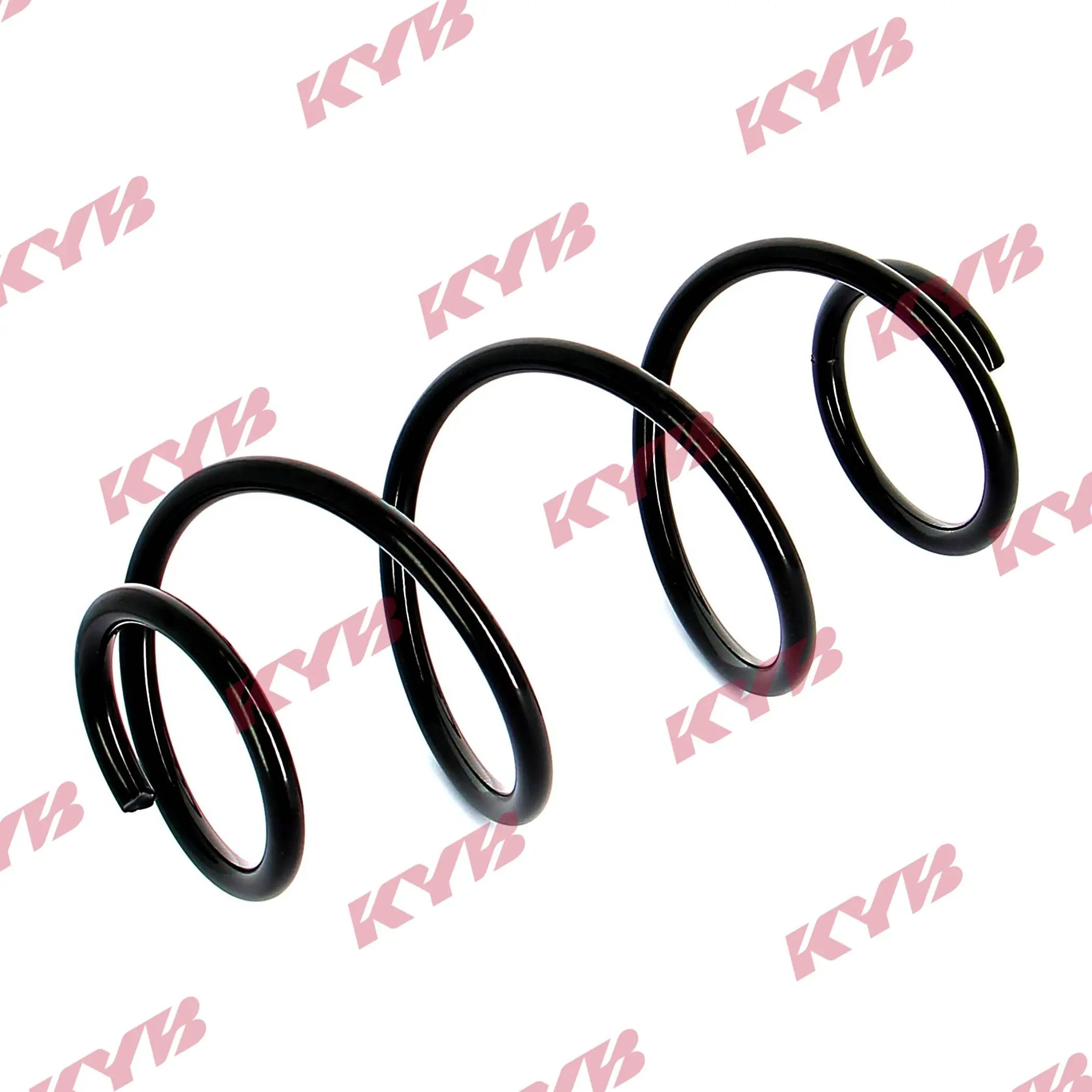 Arc suspensie