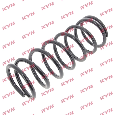 Arc suspensie