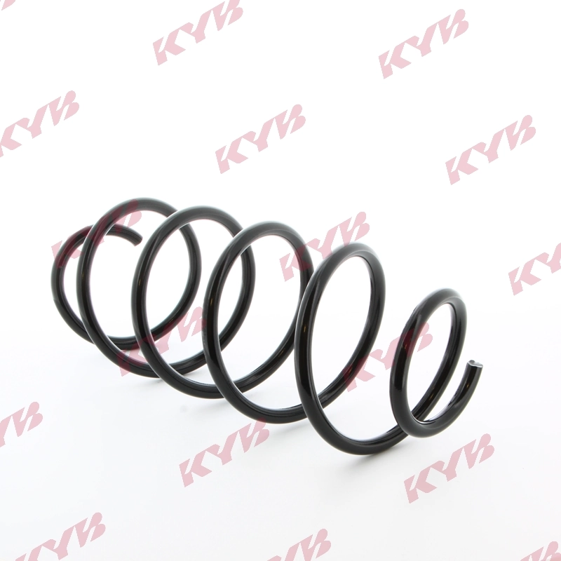Arc suspensie
