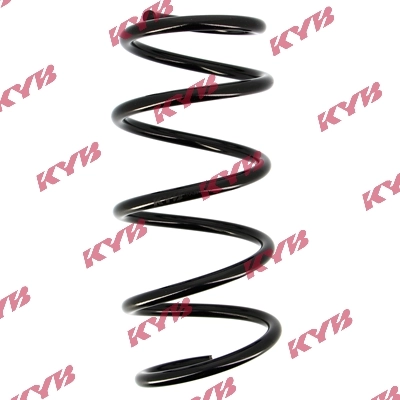 Arc suspensie