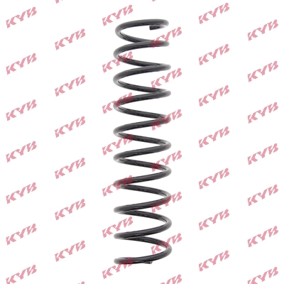 Arc suspensie
