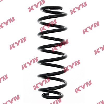 Arc suspensie