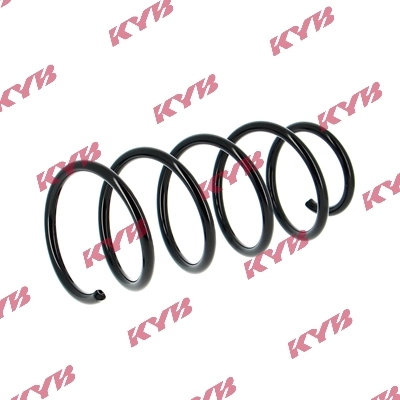 Arc suspensie