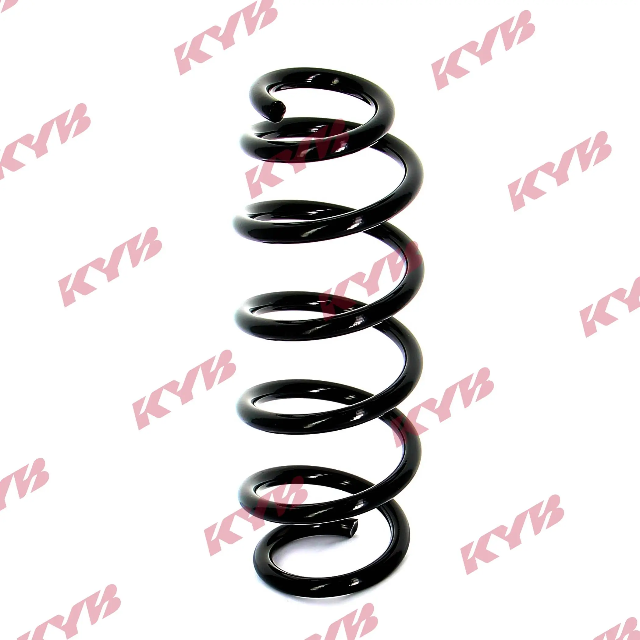 Arc suspensie