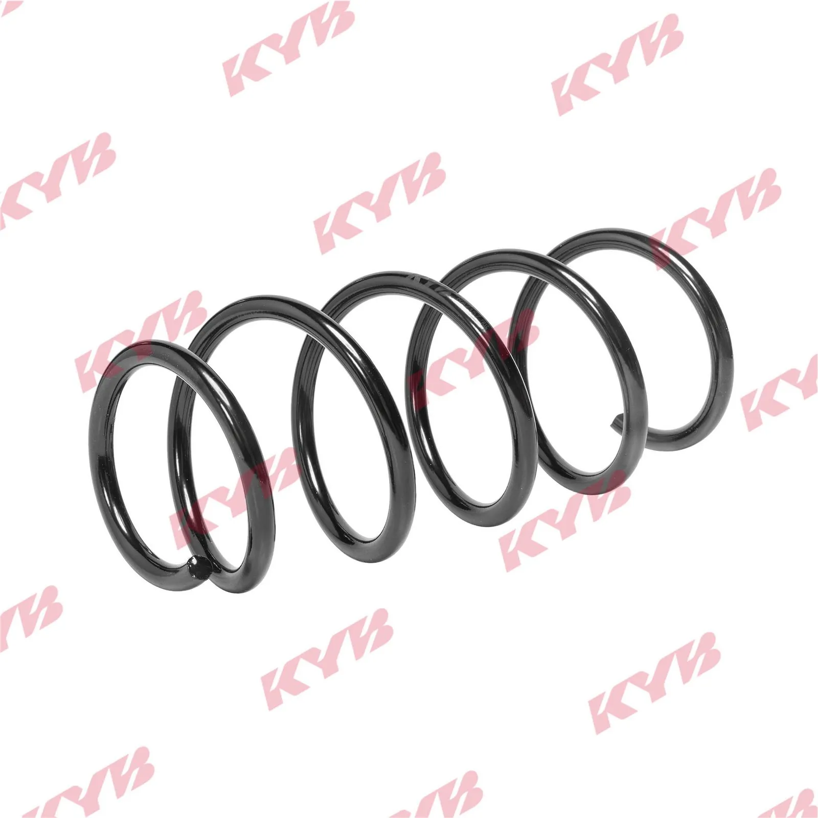 Arc suspensie