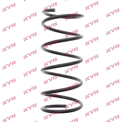 Arc suspensie